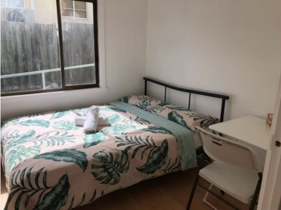 For Sale By Owner CAULFIELD EAST, VIC 3145