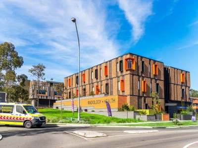 For Sale By Owner BLACKTOWN, NSW 2148