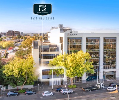 For Sale By Owner EAST MELBOURNE, VIC 3002