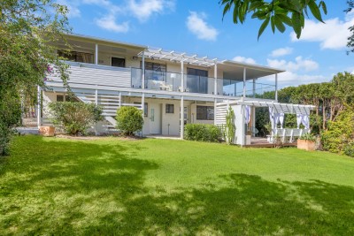 For Sale By Owner KINGSCLIFF, NSW 2487