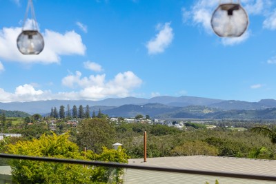 For Sale By Owner KINGSCLIFF, NSW 2487