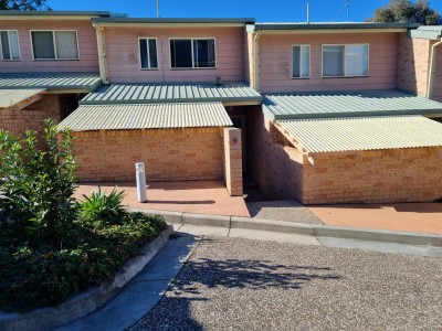 For Sale By Owner BATEMANS BAY, NSW 2536