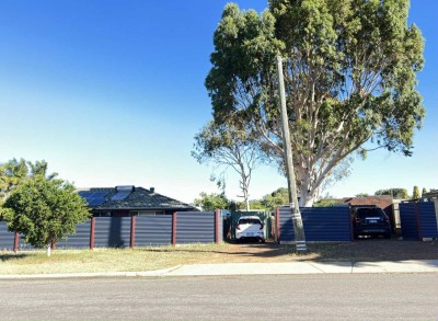 For Sale By Owner RANGEWAY, WA 6530