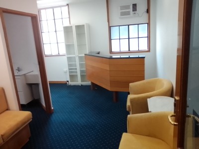 For Sale By Owner SPRING HILL, QLD 4000