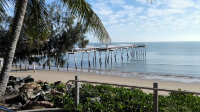 For Sale By Owner SCARNESS