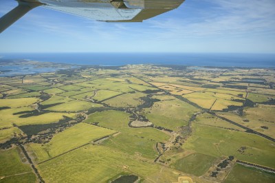 For Sale By Owner KANGAROO ISLAND, SA 5221