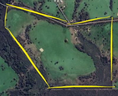 For Sale By Owner SEDDON, SA 5223