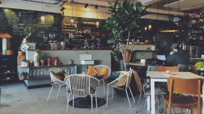 For Sale By Owner BRISBANE