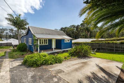 For Sale By Owner AVOCA BEACH, NSW 2251