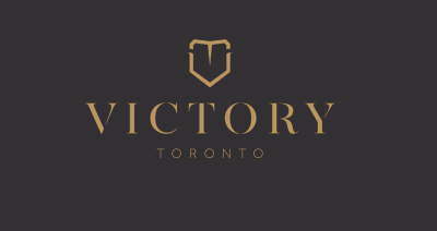 For Sale By Owner TORONTO, NSW 2283