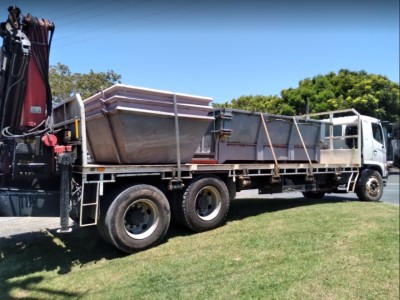 For Sale By Owner TOORMINA