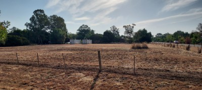 For Sale By Owner DOOKIE, VIC 3646