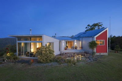 For Sale By Owner BELBORA, NSW 2422