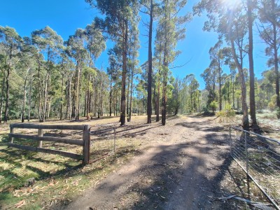 For Sale By Owner MANGANA, TAS 7214