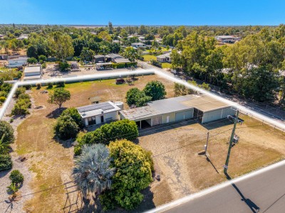 For Sale By Owner EMERALD, QLD 4720