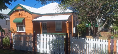 For Sale By Owner TOOWOOMBA CITY, QLD 4350