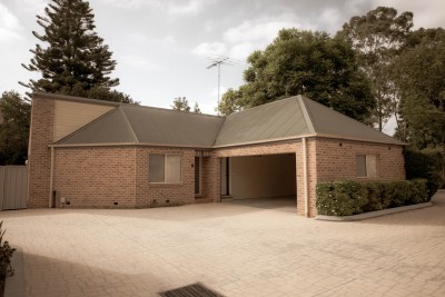 For Sale By Owner RICHMOND, NSW 2753