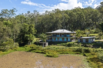 For Sale By Owner BELLI PARK, QLD 4562