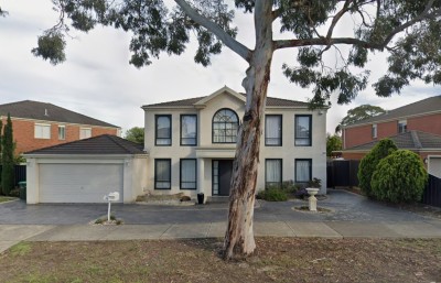 For Sale By Owner MILL PARK, VIC 3082