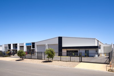 For Sale By Owner EAST BENDIGO, VIC 3550