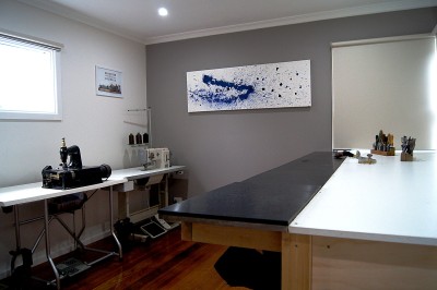 For Sale By Owner RINGWOOD