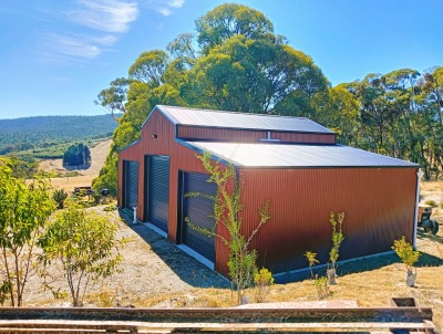 For Sale By Owner BATLOW, NSW 2730