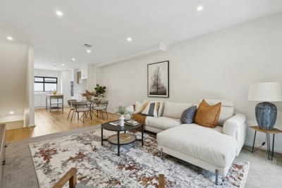 For Sale By Owner BRUCE, ACT 2617