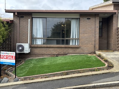 For Sale By Owner SOUTH LAUNCESTON, TAS 7249
