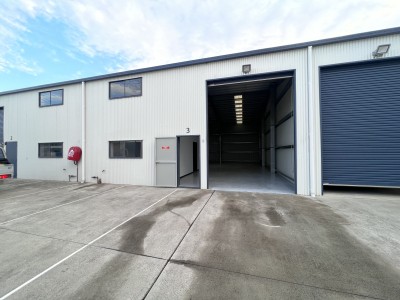 For Sale By Owner WAUCHOPE, NSW 2446