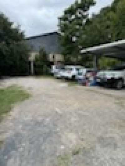 For Sale By Owner HAWTHORNE, QLD 4171