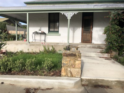 For Sale By Owner NAIRNE, SA 5252