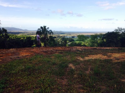 For Sale By Owner MOUNT JUKES, QLD 4740