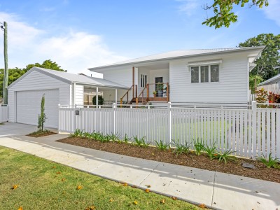 For Sale By Owner BRIGHTON, QLD 4017