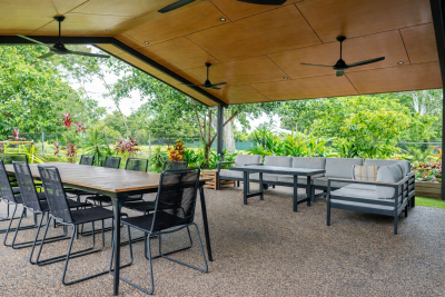 For Sale By Owner WULAGI, NT 0812