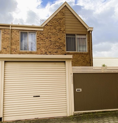 For Sale By Owner ADELAIDE, SA 5000