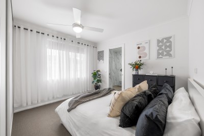 For Sale By Owner BAYSWATER, VIC 3153