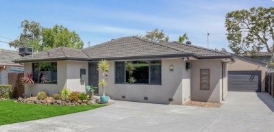 For Sale By Owner BAYSWATER, VIC 3153