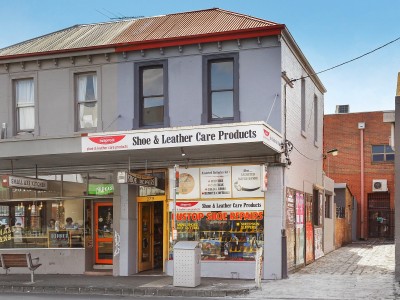 For Sale By Owner BRUNSWICK, VIC 3056