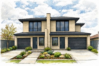 For Sale By Owner KEILOR EAST, VIC 3033