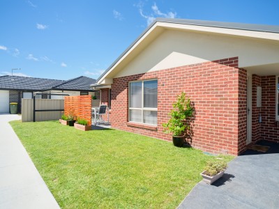 For Sale By Owner EAST DEVONPORT, TAS 7310