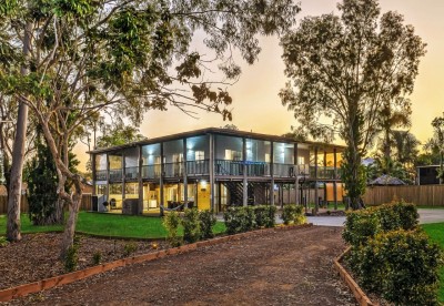 For Sale By Owner URANGAN, QLD 4655