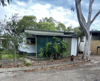 For Sale By Owner SOMERVILLE, VIC 3912