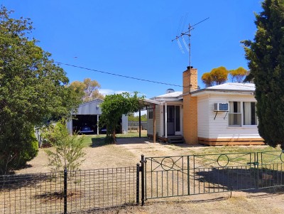 For Sale By Owner QUAMBATOOK, VIC 3540