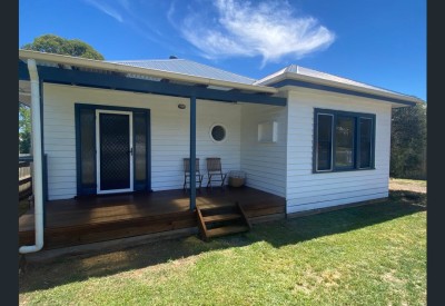 For Sale By Owner CASTLEMAINE, VIC 3450