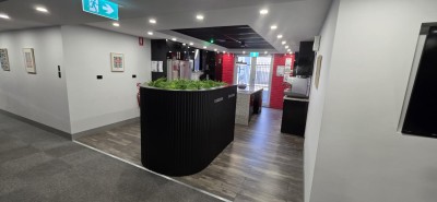 For Sale By Owner NORTH PLYMPTON, SA 5037