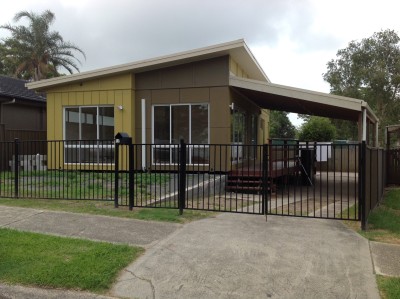 For Sale By Owner RAYMOND TERRACE, NSW 2324