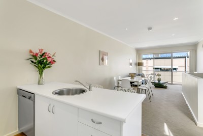 For Sale By Owner ADELAIDE, SA 5000