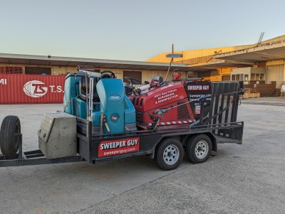 For Sale By Owner DANDENONG SOUTH