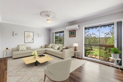 For Sale By Owner TORRINGTON, QLD 4350