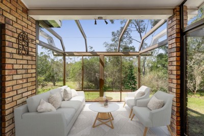 For Sale By Owner TORRINGTON, QLD 4350